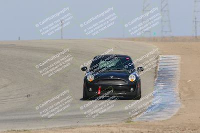 media/Feb-19-2022-Cal Club SCCA Super Tour (Sat) [[420969159b]]/Group 2/Race (Grapevine)/